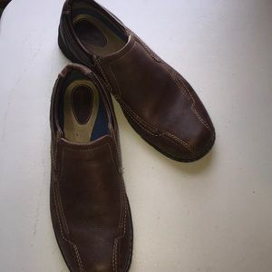 Men’s shoes